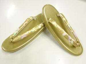 和装草履（Mサイズ）
